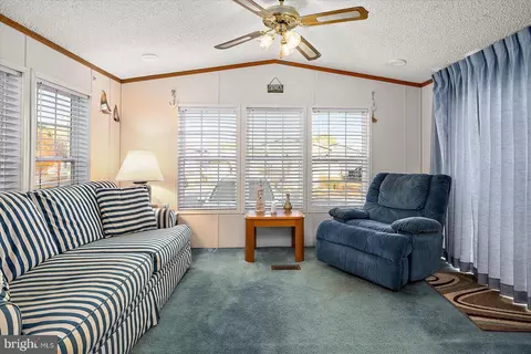 456 Timberline Cir, Berlin, MD 21811 photo 4