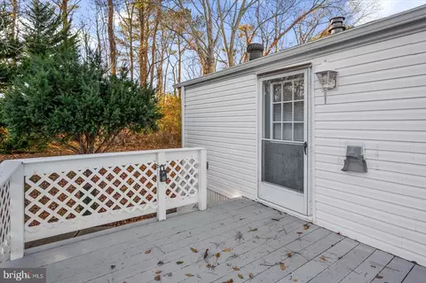 456 Timberline Cir, Berlin, MD 21811 photo 22