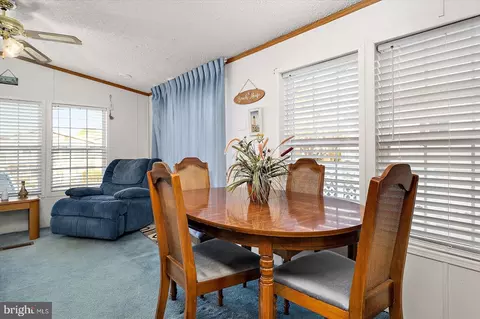 456 Timberline Cir, Berlin, MD 21811 photo 13