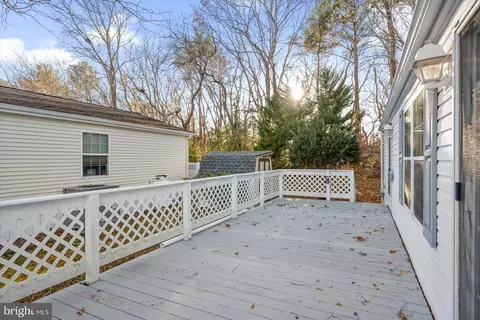 456 Timberline Cir, Berlin, MD 21811 photo 20