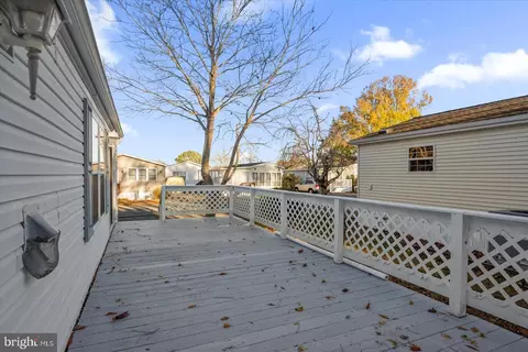 456 Timberline Cir, Berlin, MD 21811 photo 21