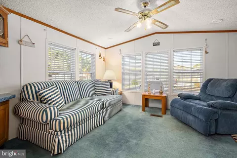 456 Timberline Cir, Berlin, MD 21811 photo 5