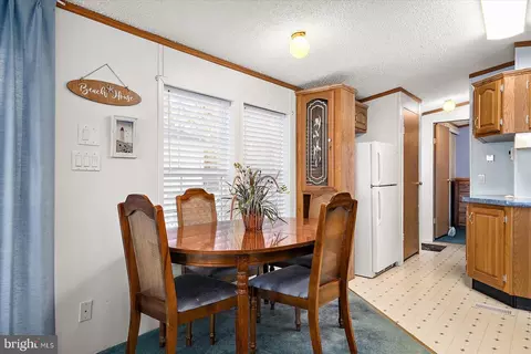 456 Timberline Cir, Berlin, MD 21811 photo 9