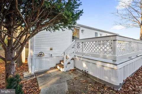 456 Timberline Cir, Berlin, MD 21811 photo 24