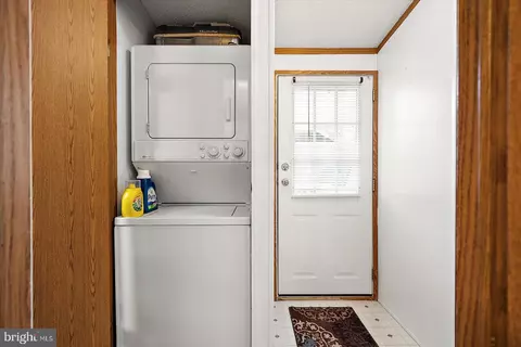 456 Timberline Cir, Berlin, MD 21811 photo 19
