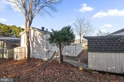 456 Timberline Cir, Berlin, MD 21811 photo 25