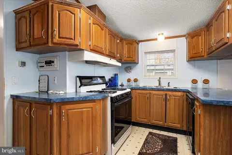 456 Timberline Cir, Berlin, MD 21811 photo 12