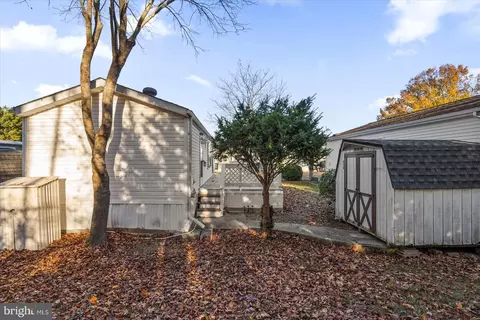 456 Timberline Cir, Berlin, MD 21811 photo 26