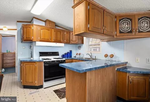 456 Timberline Cir, Berlin, MD 21811 photo 10