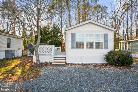 456 Timberline Cir, Berlin, MD 21811 photo 29