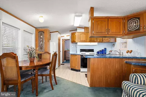 456 Timberline Cir, Berlin, MD 21811 photo 8