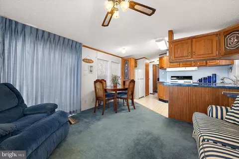 456 Timberline Cir, Berlin, MD 21811 photo 7