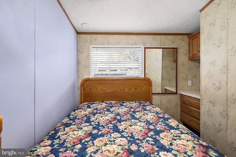 456 Timberline Cir, Berlin, MD 21811 photo 16