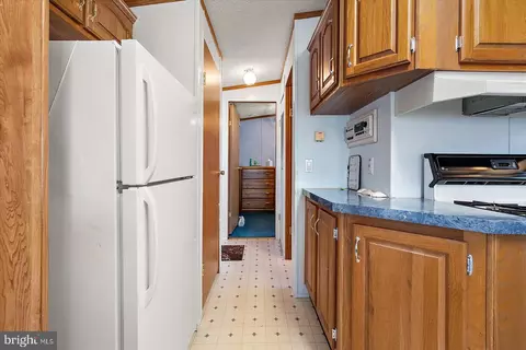 456 Timberline Cir, Berlin, MD 21811 photo 14