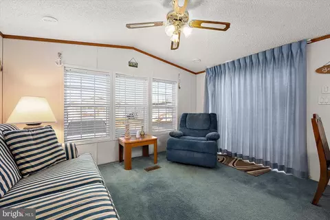 456 Timberline Cir, Berlin, MD 21811 photo 6