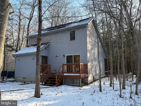 Other - 38 Robin Hood Trl, Berlin, MD 21811 photo 3 of 12