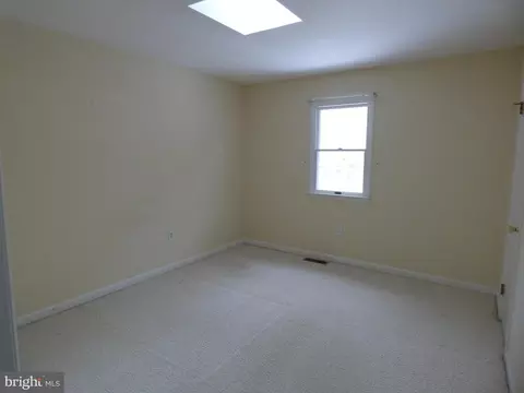 Bedroom - 38 Robin Hood Trl, Berlin, MD 21811 photo 1 of 2