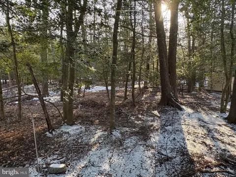 Other - 38 Robin Hood Trl, Berlin, MD 21811 photo 5 of 12