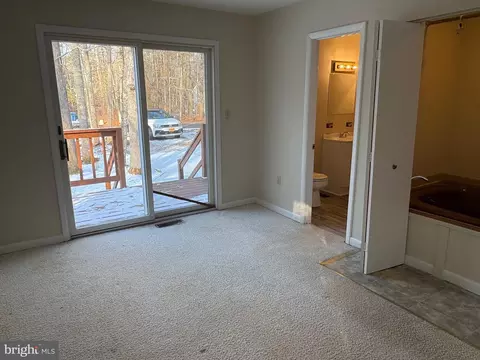 Other - 38 Robin Hood Trl, Berlin, MD 21811 photo 10 of 12