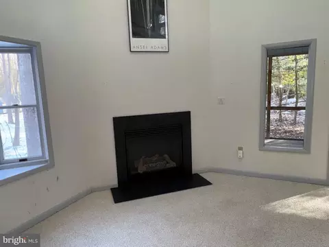 Living - 38 Robin Hood Trl, Berlin, MD 21811 photo 4 of 6