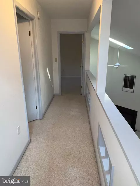 Entry Way - 38 Robin Hood Trl, Berlin, MD 21811 photo 1 of 1