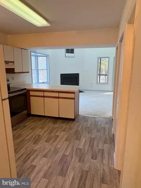 Other - 38 Robin Hood Trl, Berlin, MD 21811 photo 7 of 12