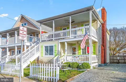 402 Saint Louis Ave #7, Ocean City, MD 21842