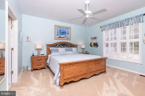 21 Long Point Ct, Ocean Pines, MD 21811 photo 19