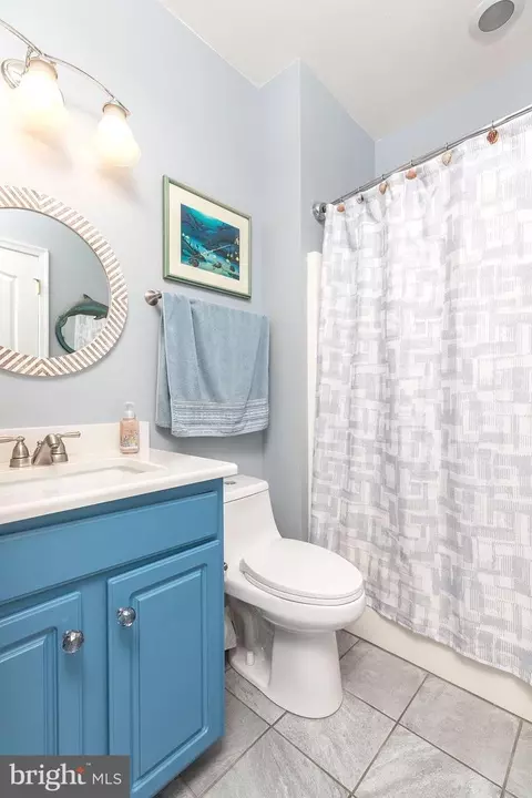 21 Long Point Ct, Ocean Pines, MD 21811 photo 16