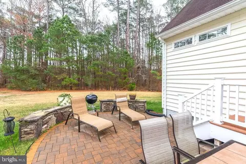 21 Long Point Ct, Ocean Pines, MD 21811 photo 30