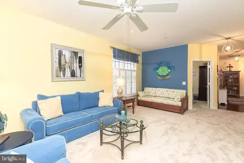 21 Long Point Ct, Ocean Pines, MD 21811 photo 11