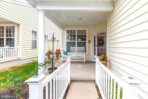 21 Long Point Ct, Ocean Pines, MD 21811 photo 3