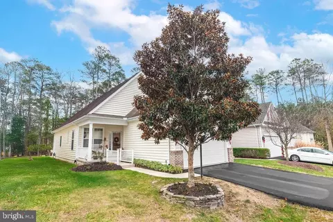 21 Long Point Ct, Ocean Pines, MD 21811 photo 2