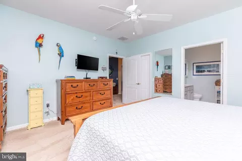 21 Long Point Ct, Ocean Pines, MD 21811 photo 20