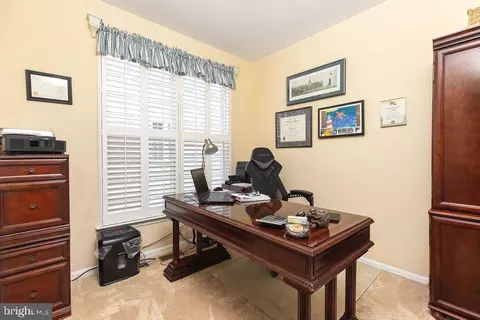 21 Long Point Ct, Ocean Pines, MD 21811 photo 18