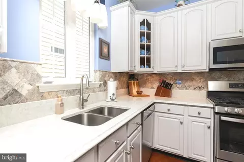 21 Long Point Ct, Ocean Pines, MD 21811 photo 9