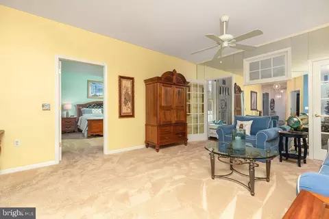 21 Long Point Ct, Ocean Pines, MD 21811 photo 26