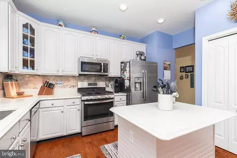 21 Long Point Ct, Ocean Pines, MD 21811 photo 6
