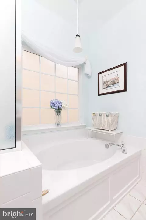 21 Long Point Ct, Ocean Pines, MD 21811 photo 24