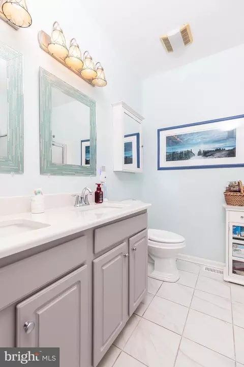 21 Long Point Ct, Ocean Pines, MD 21811 photo 22
