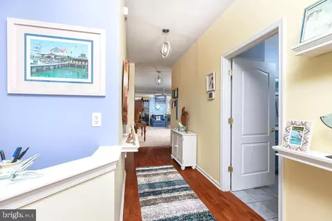 21 Long Point Ct, Ocean Pines, MD 21811 photo 4