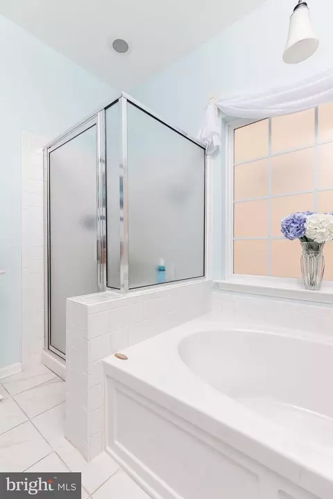 21 Long Point Ct, Ocean Pines, MD 21811 photo 23