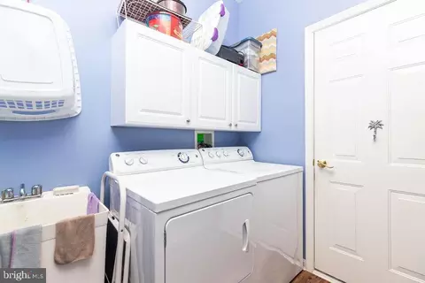 21 Long Point Ct, Ocean Pines, MD 21811 photo 31