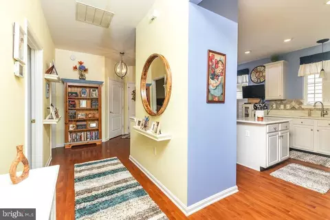 21 Long Point Ct, Ocean Pines, MD 21811 photo 17