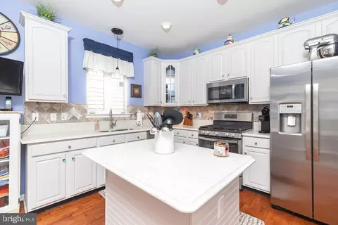 21 Long Point Ct, Ocean Pines, MD 21811 photo 7