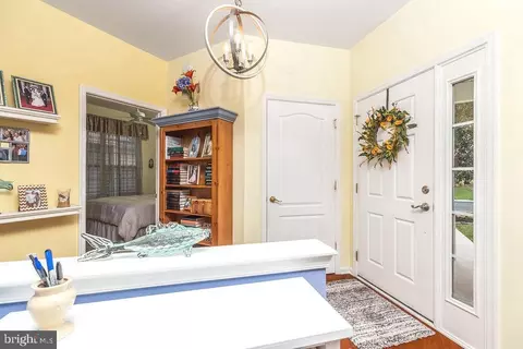 21 Long Point Ct, Ocean Pines, MD 21811 photo 10