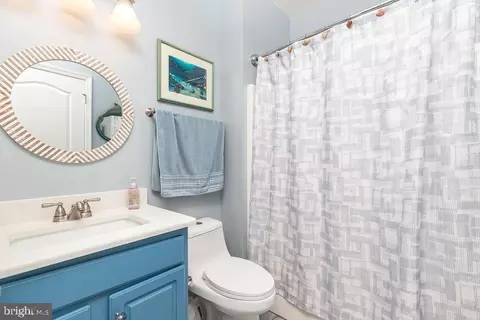 21 Long Point Ct, Ocean Pines, MD 21811 photo 15