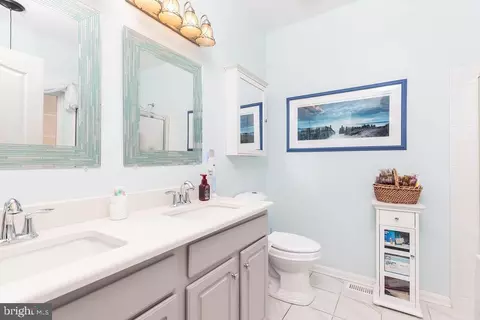 21 Long Point Ct, Ocean Pines, MD 21811 photo 21