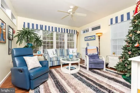 21 Long Point Ct, Ocean Pines, MD 21811 photo 27