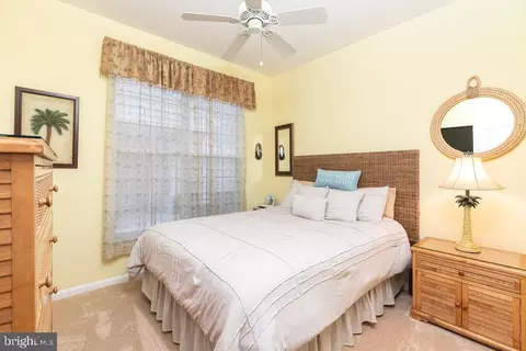 21 Long Point Ct, Ocean Pines, MD 21811 photo 13